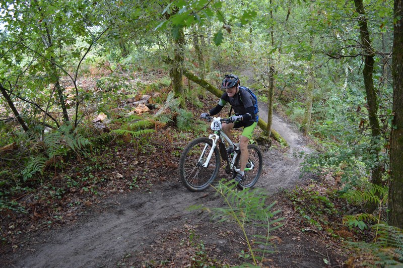 Raid Vtt Codep - La Landaise - 13-09-2015 - JL Vignoles (251) .JPG